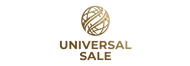 Universal Sale